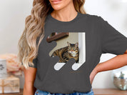 080dfa8e-5da4-4966-9605-db4f7d686379