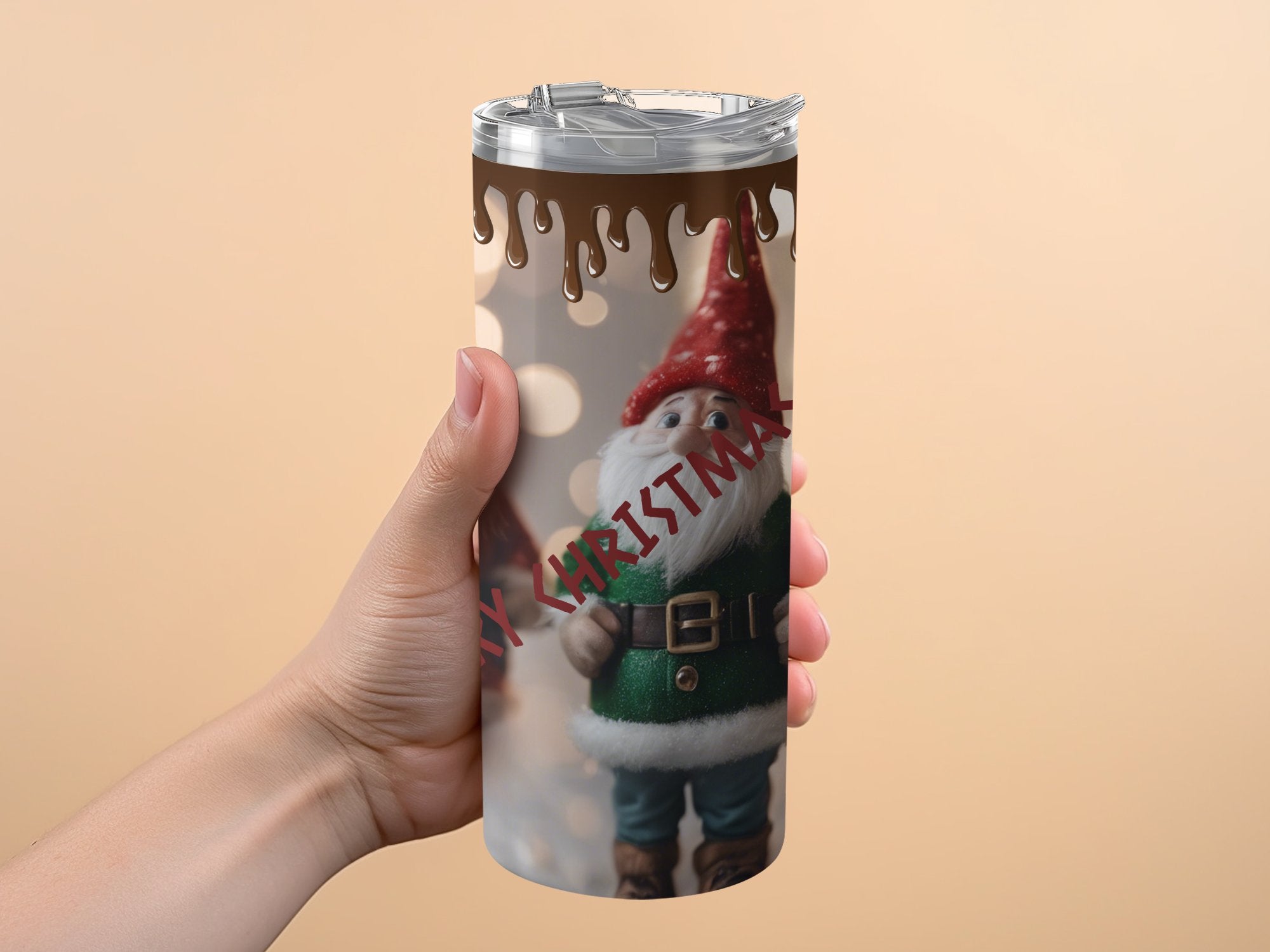 080f5b00-45d5-4538-9423-80dfaa54aa3c