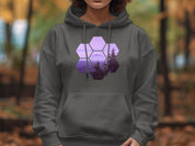 083e7e00-4d32-4977-b59b-adb92d9637c2