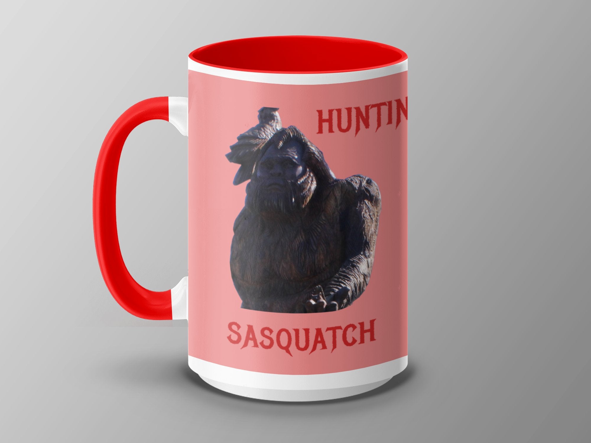 08403f5f-a151-4cbe-a96c-303207a46bbb