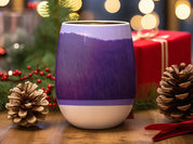 0846d0a4-d515-4ba7-9924-53be70603ac3