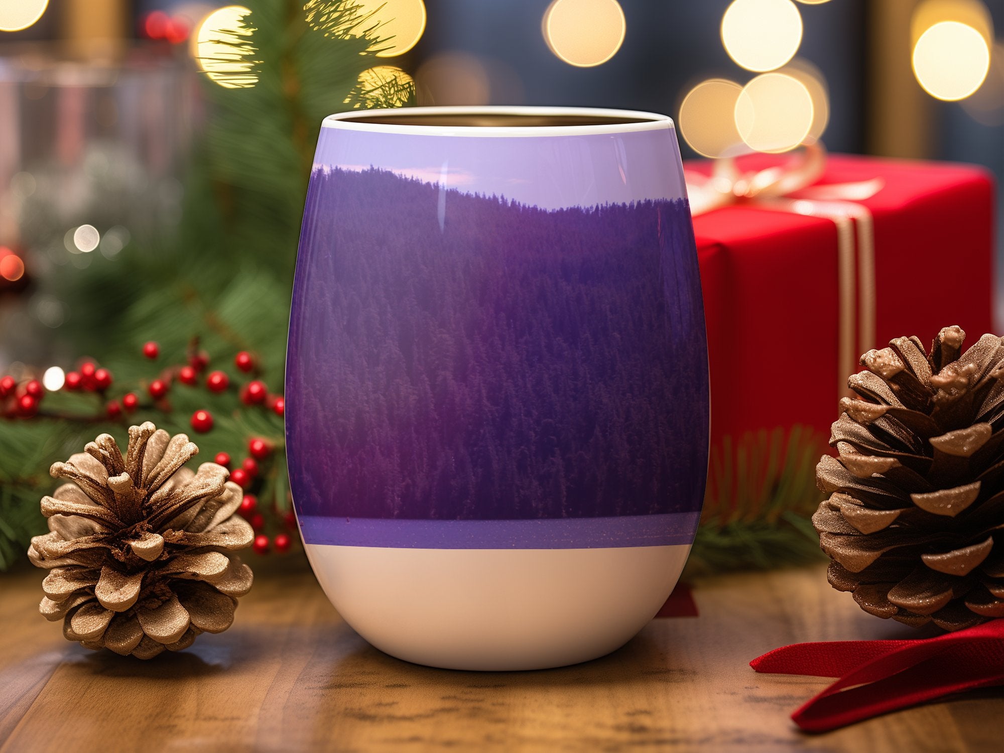 0846d0a4-d515-4ba7-9924-53be70603ac3