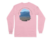 084edfd8-bd87-4220-85e2-dc89fc0c7c98