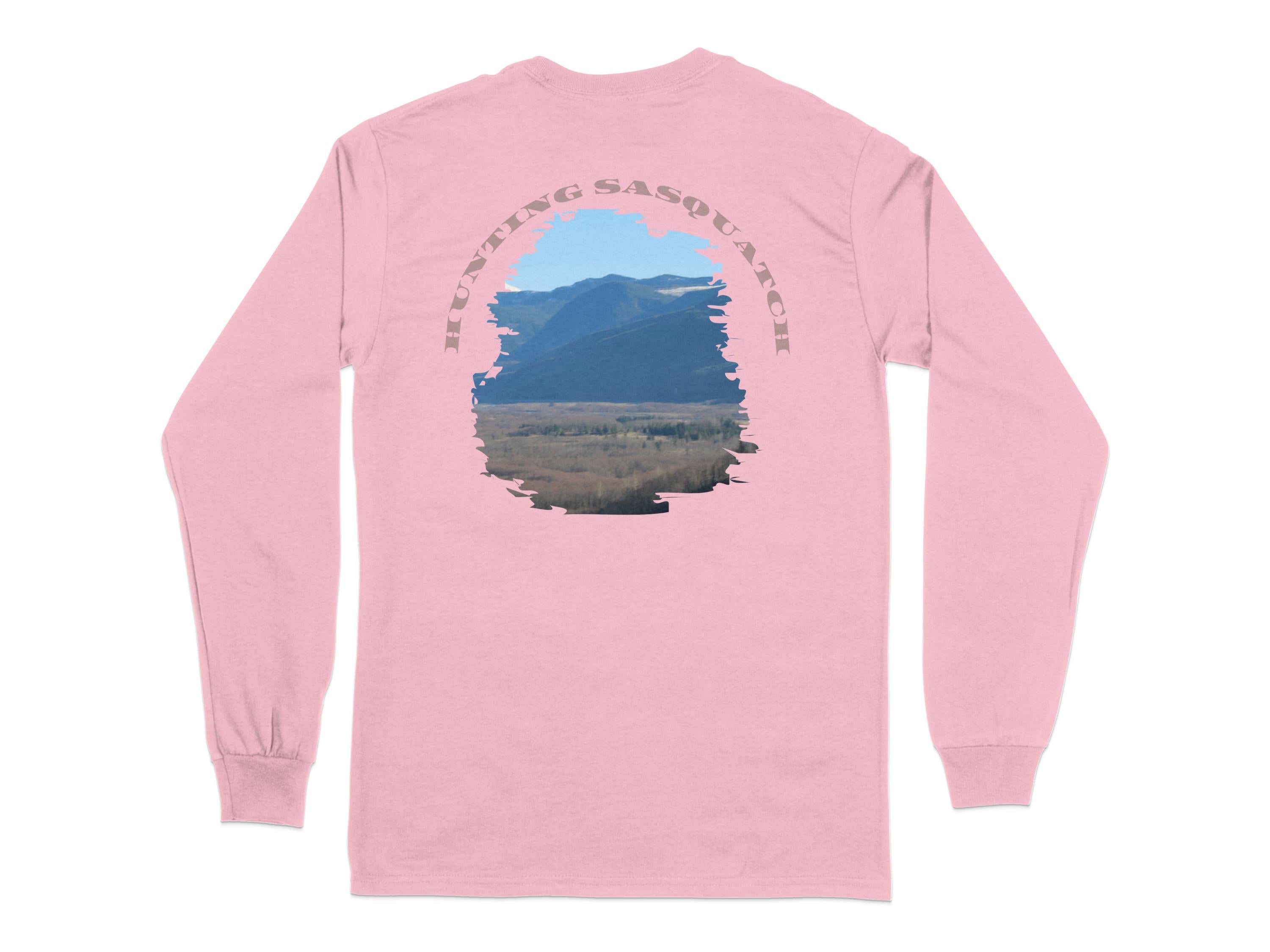 084edfd8-bd87-4220-85e2-dc89fc0c7c98