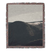 085015d4-376b-4cfe-8aae-ba17e9df3b93