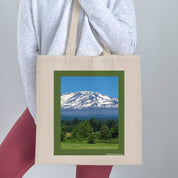 0858ad02-dc40-4045-9e9a-35fbb362ad3f