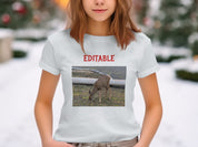 0859b017-09c1-4ec7-92e5-60680dcdaac4