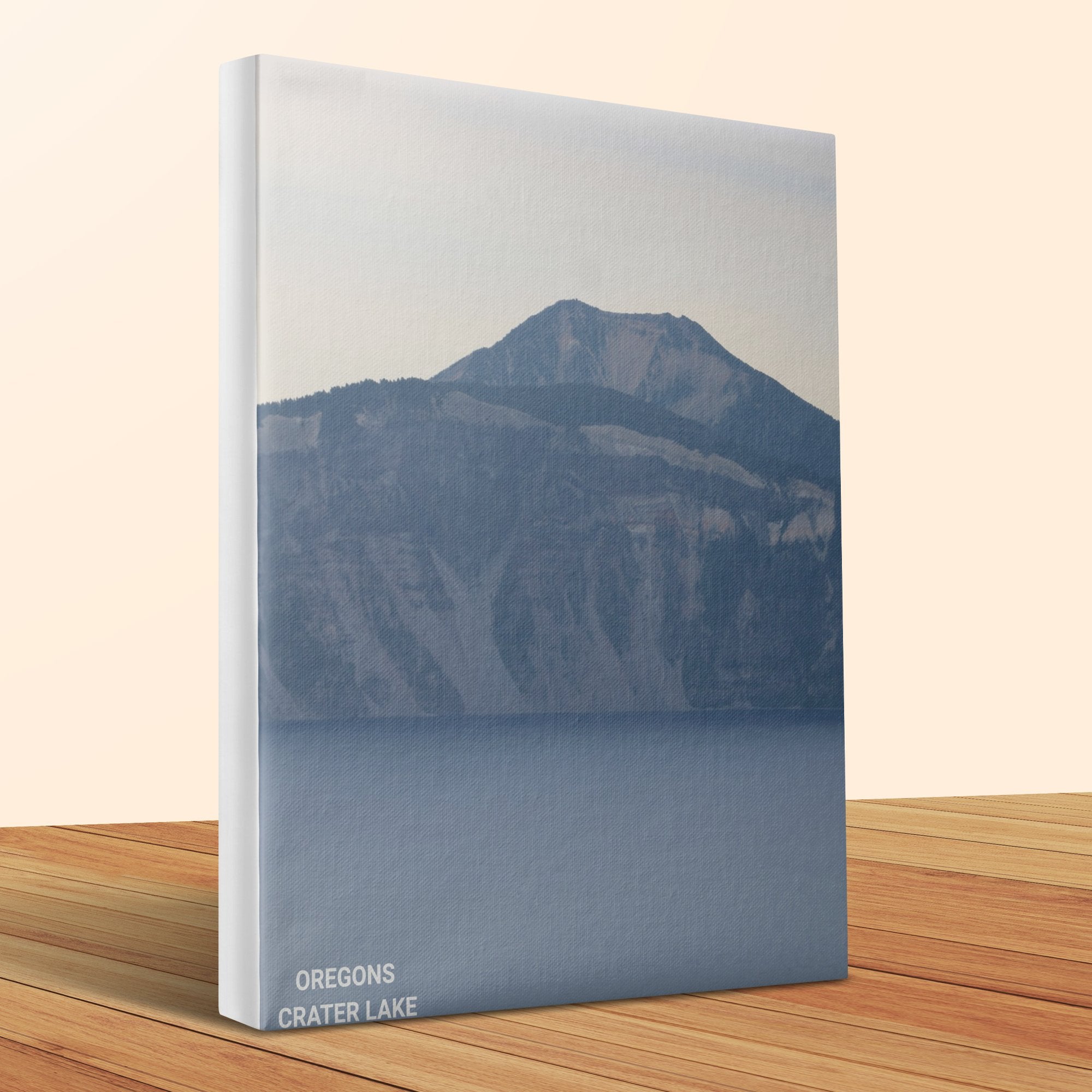 085fa37b-3916-49a2-ab2d-f30f800578f6