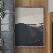 08794fe2-1d4a-4541-aacb-0ddbf53ebf01