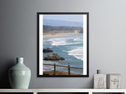 087aad00-6719-4be9-9d22-b7e1473d2900