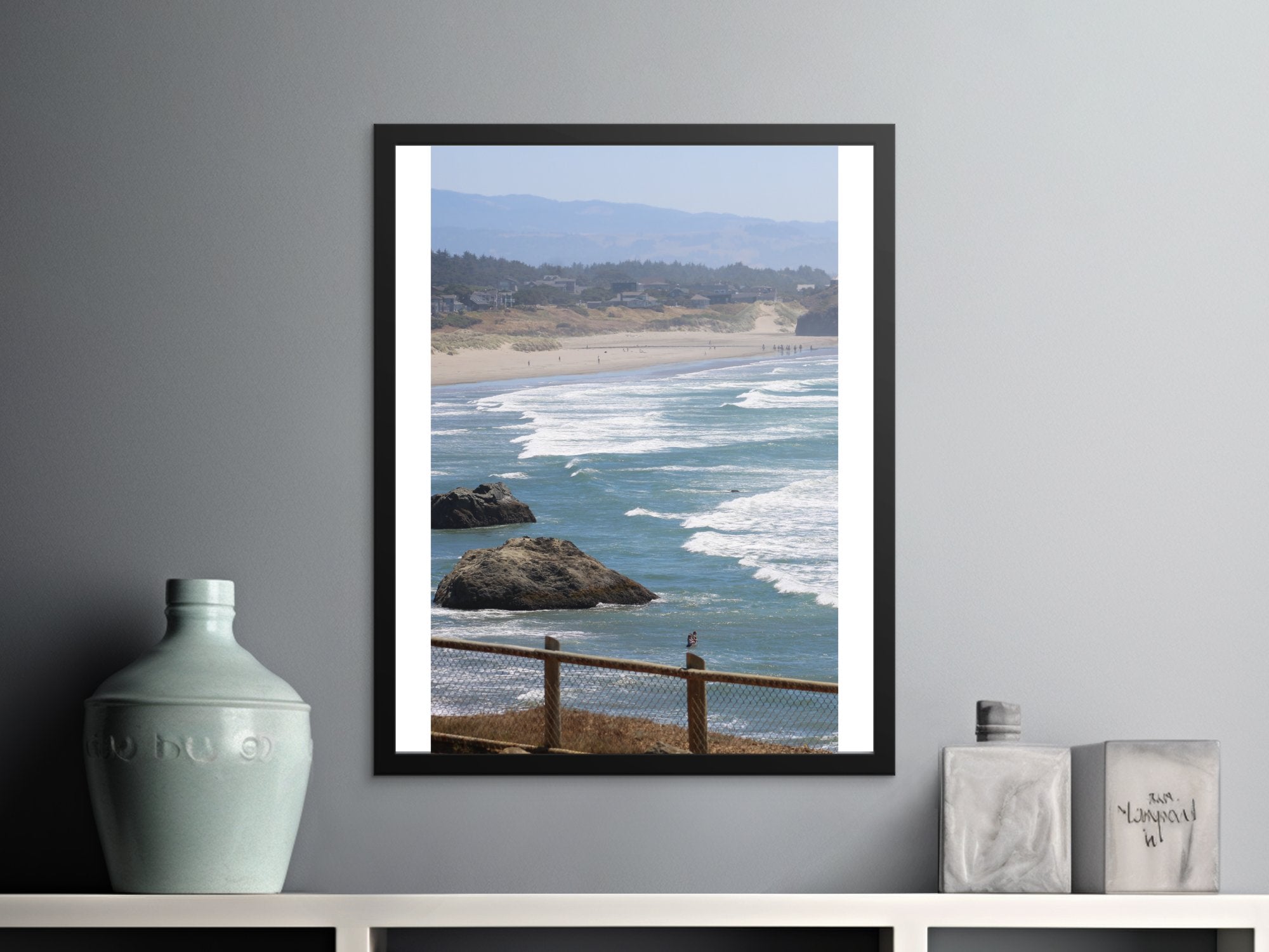 087aad00-6719-4be9-9d22-b7e1473d2900