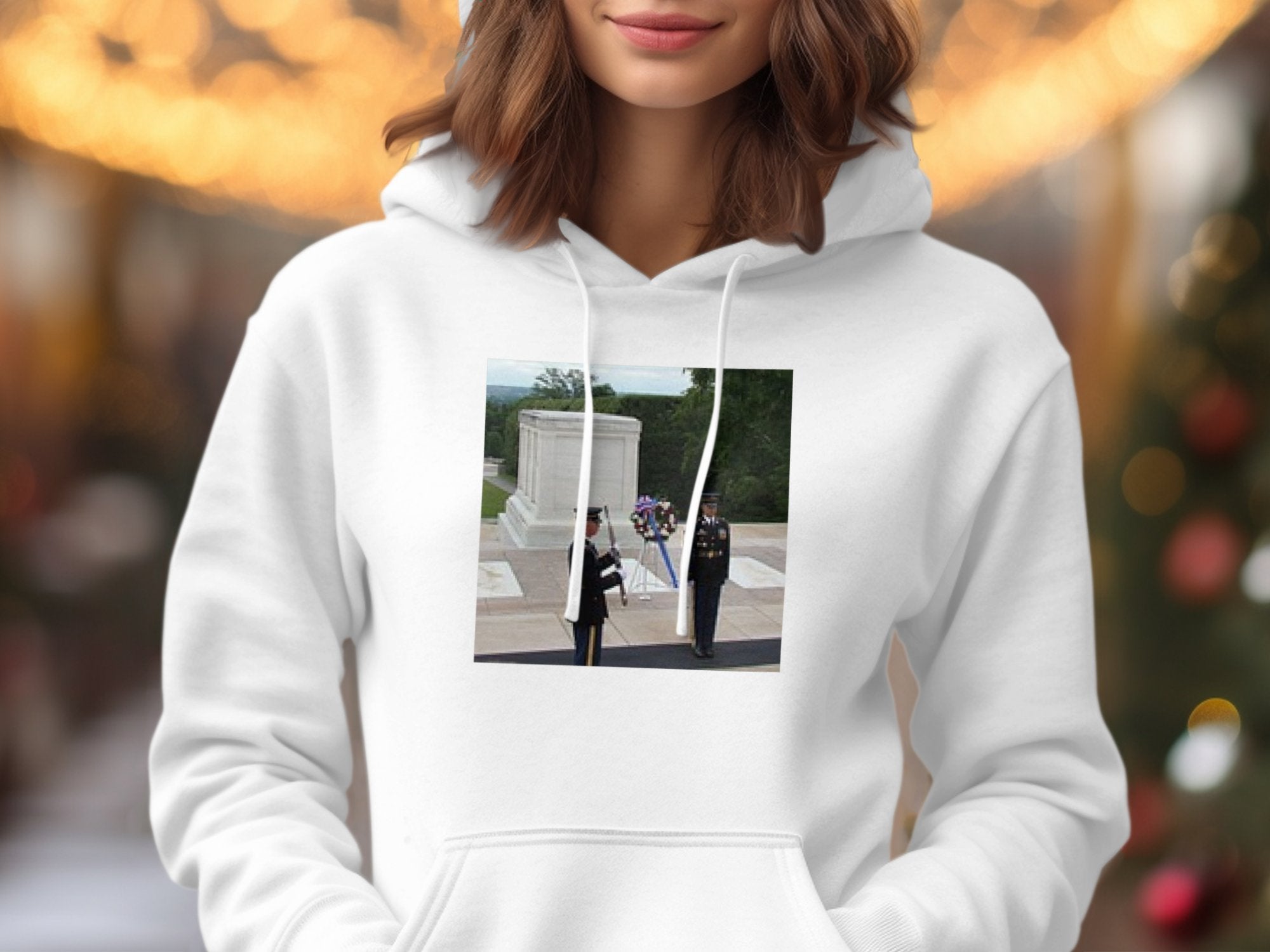 0881b774-19c6-4dda-9f0e-66b6271b9680