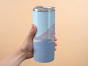 08930464-2524-4551-a209-15b56fbe840a