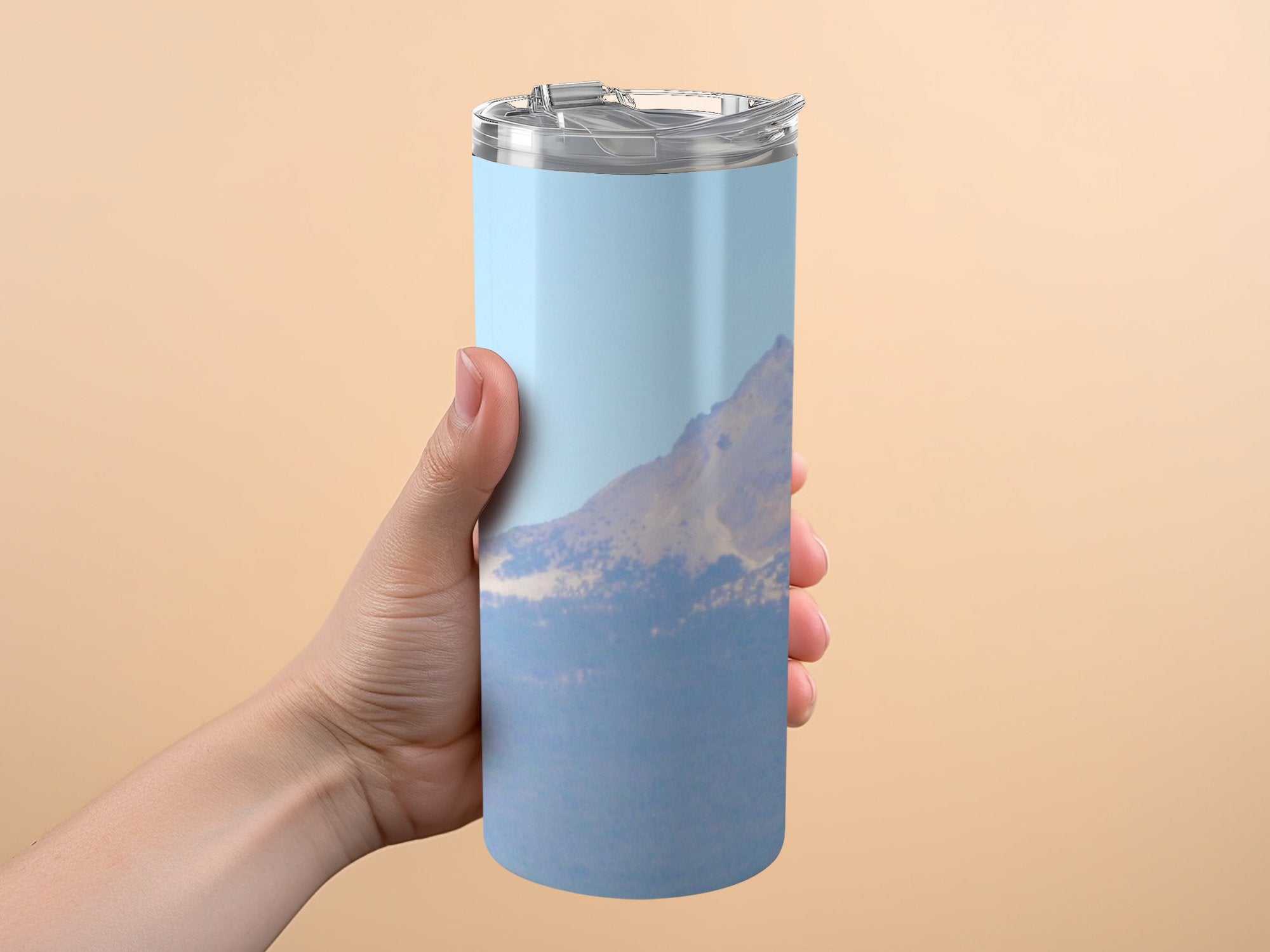 08930464-2524-4551-a209-15b56fbe840a