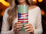 089f7461-4593-498c-9a1e-9d2c47286205