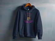 08a836d2-fe37-4e68-ac0d-124bc4bf6a74