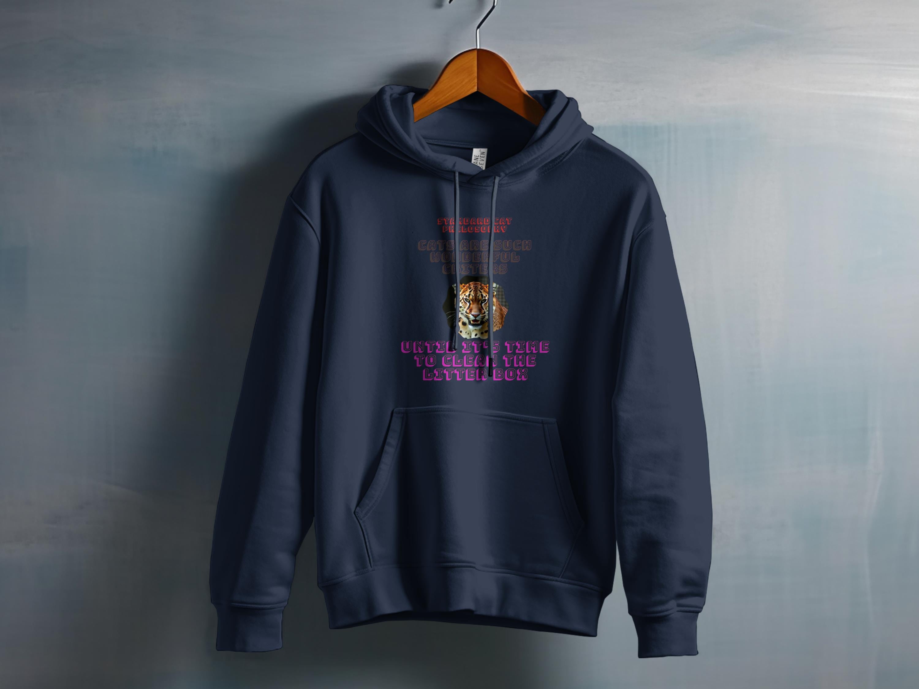 08a836d2-fe37-4e68-ac0d-124bc4bf6a74