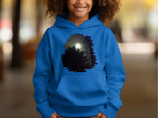 08cf1eb5-eb03-4f6f-b6e1-dde2afdc9741