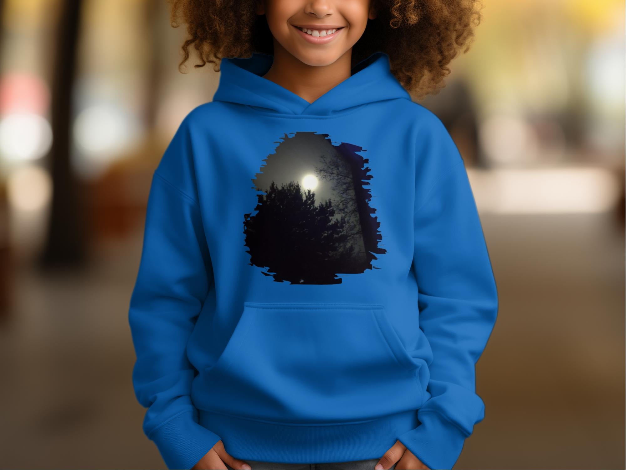 08cf1eb5-eb03-4f6f-b6e1-dde2afdc9741