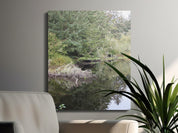 08d0202c-432e-4e86-8cc4-95eb98704490