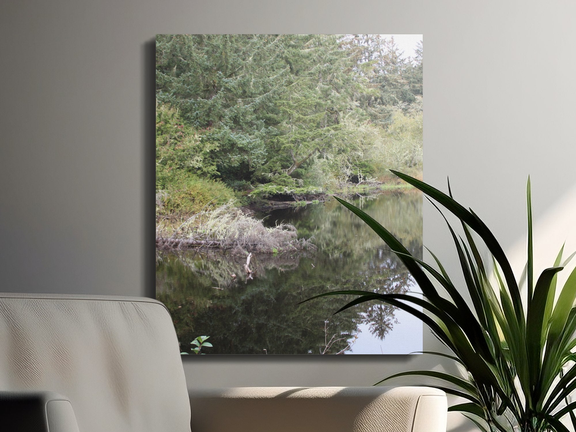 08d0202c-432e-4e86-8cc4-95eb98704490