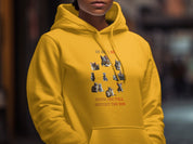 08d67029-32b8-49a0-805b-52012227d524