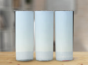 08e19b4d-fa76-4b58-8d5e-6f581745503f