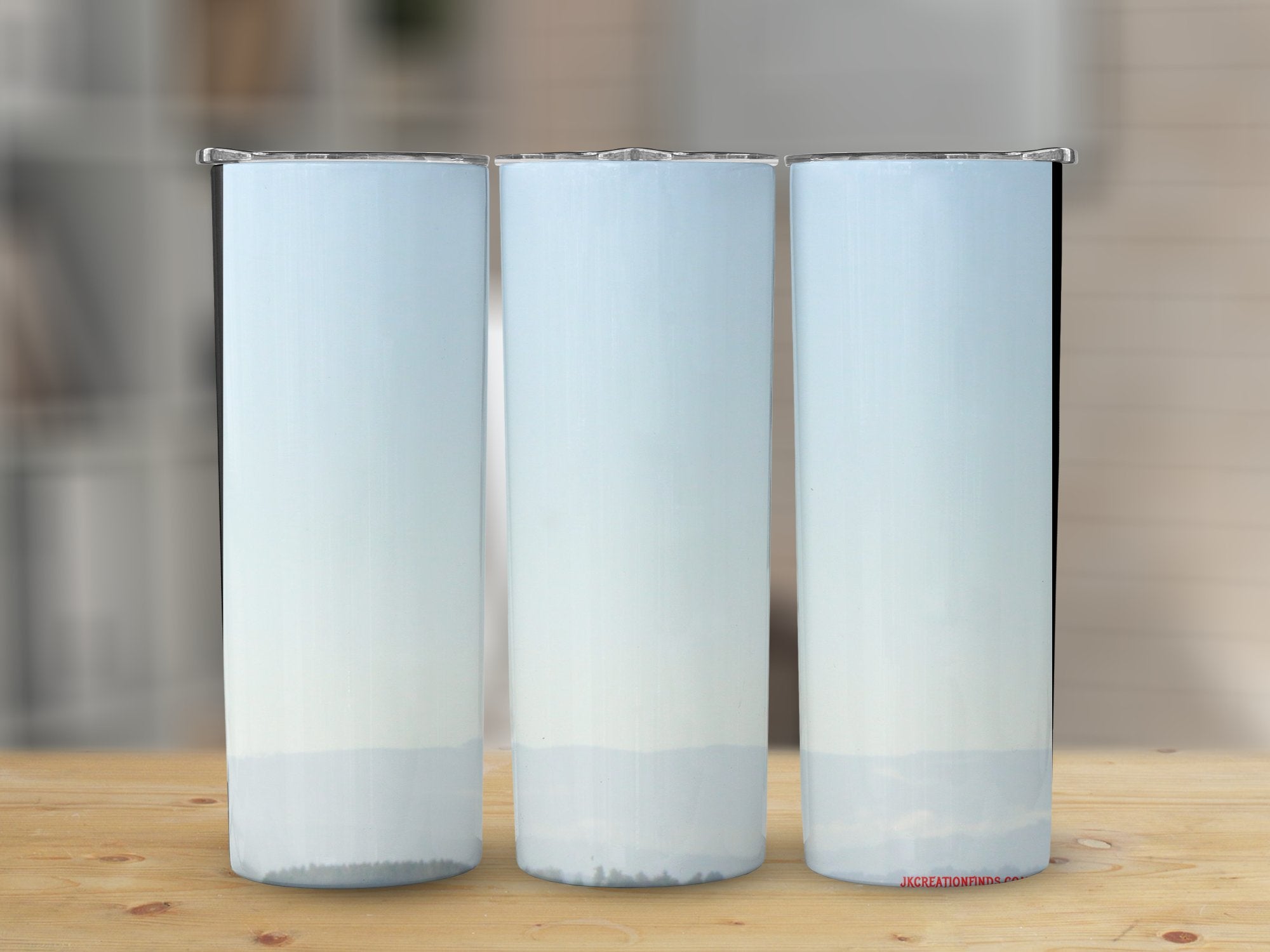 08e19b4d-fa76-4b58-8d5e-6f581745503f