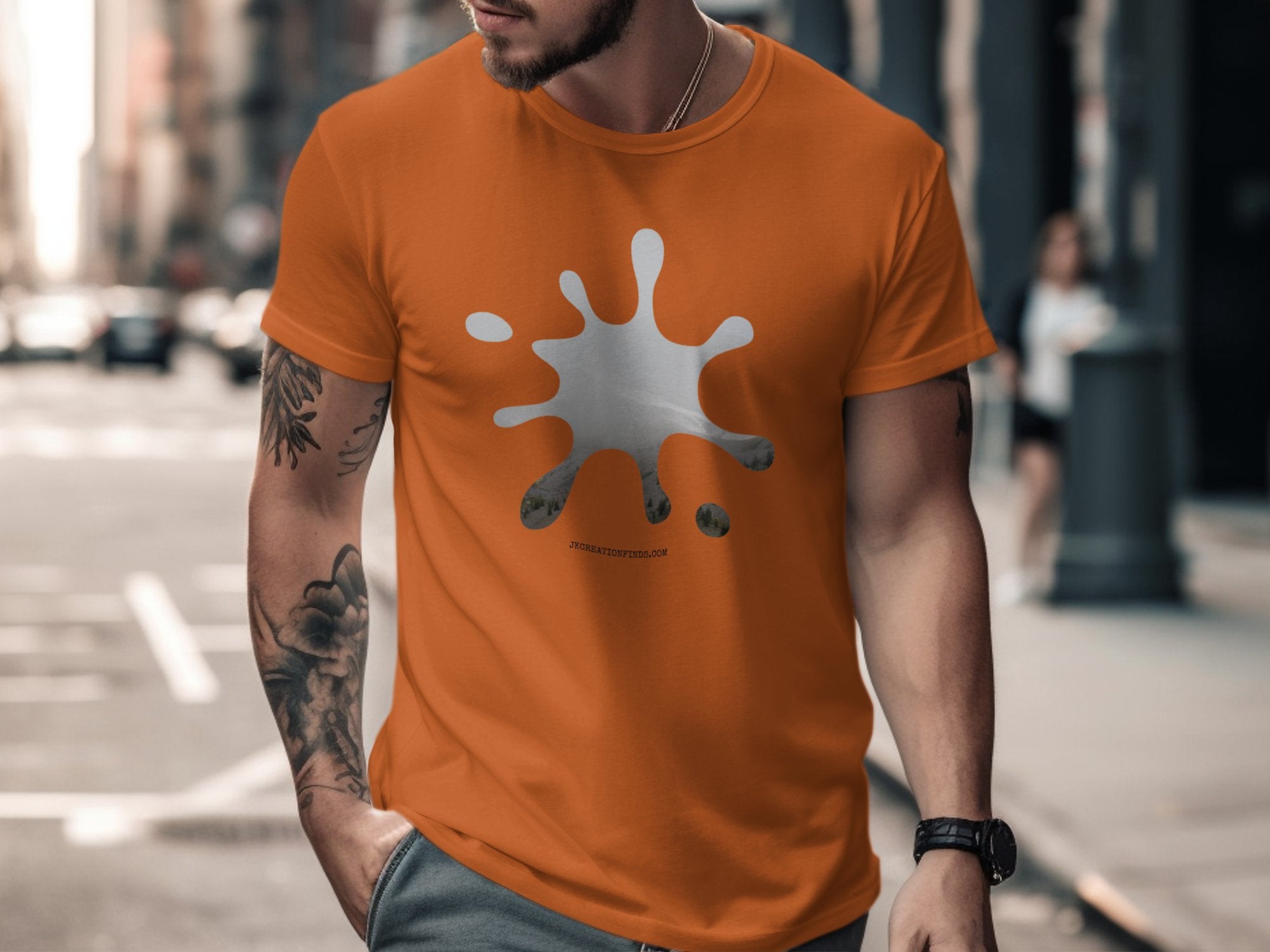 08e304d1-1edc-4531-8d0c-68eb13299255