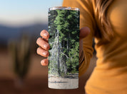 08e68561-0e98-4913-af77-9b3e810b352c