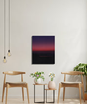 08eaf5ca-9f16-49da-a2c4-a055c4b3d591