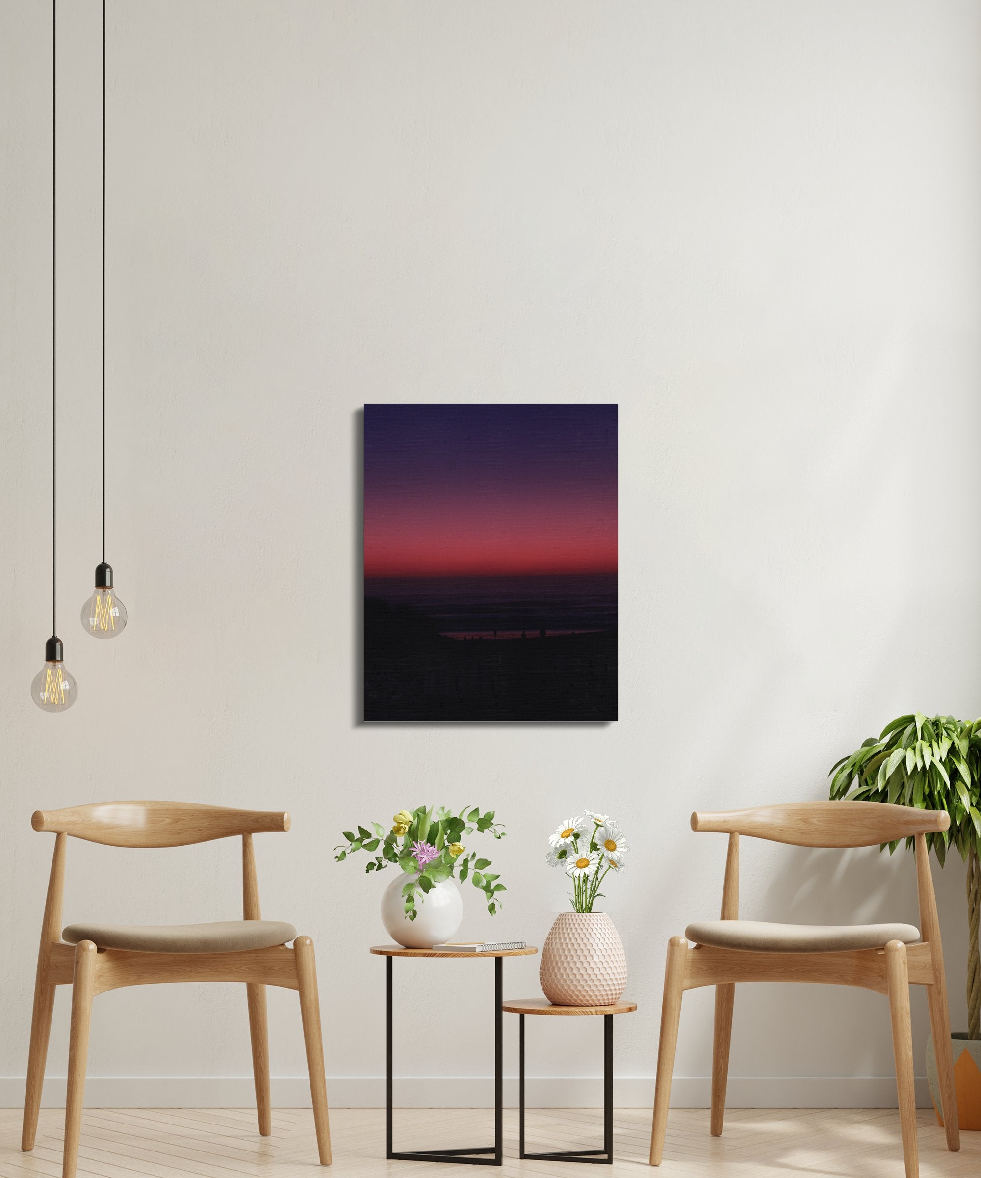 08eaf5ca-9f16-49da-a2c4-a055c4b3d591