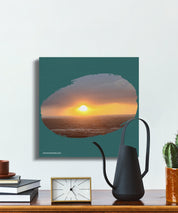 08efb21b-67c5-454c-a68b-efadc3d7f945