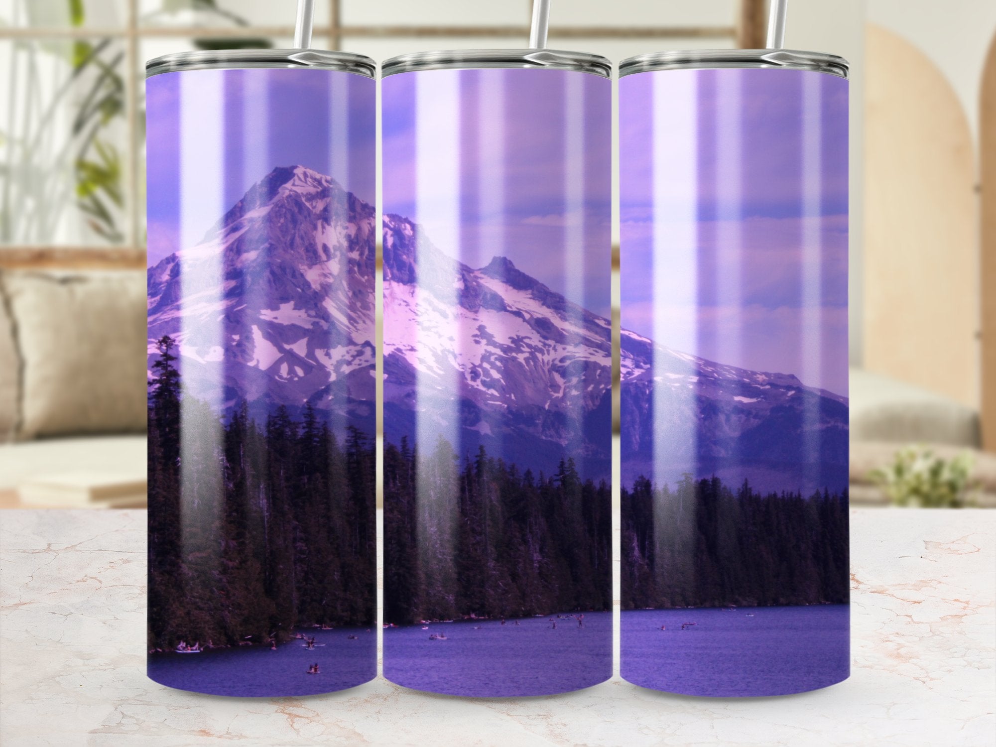 08f202b2-9d33-4222-8be1-8cea36ad3b0d