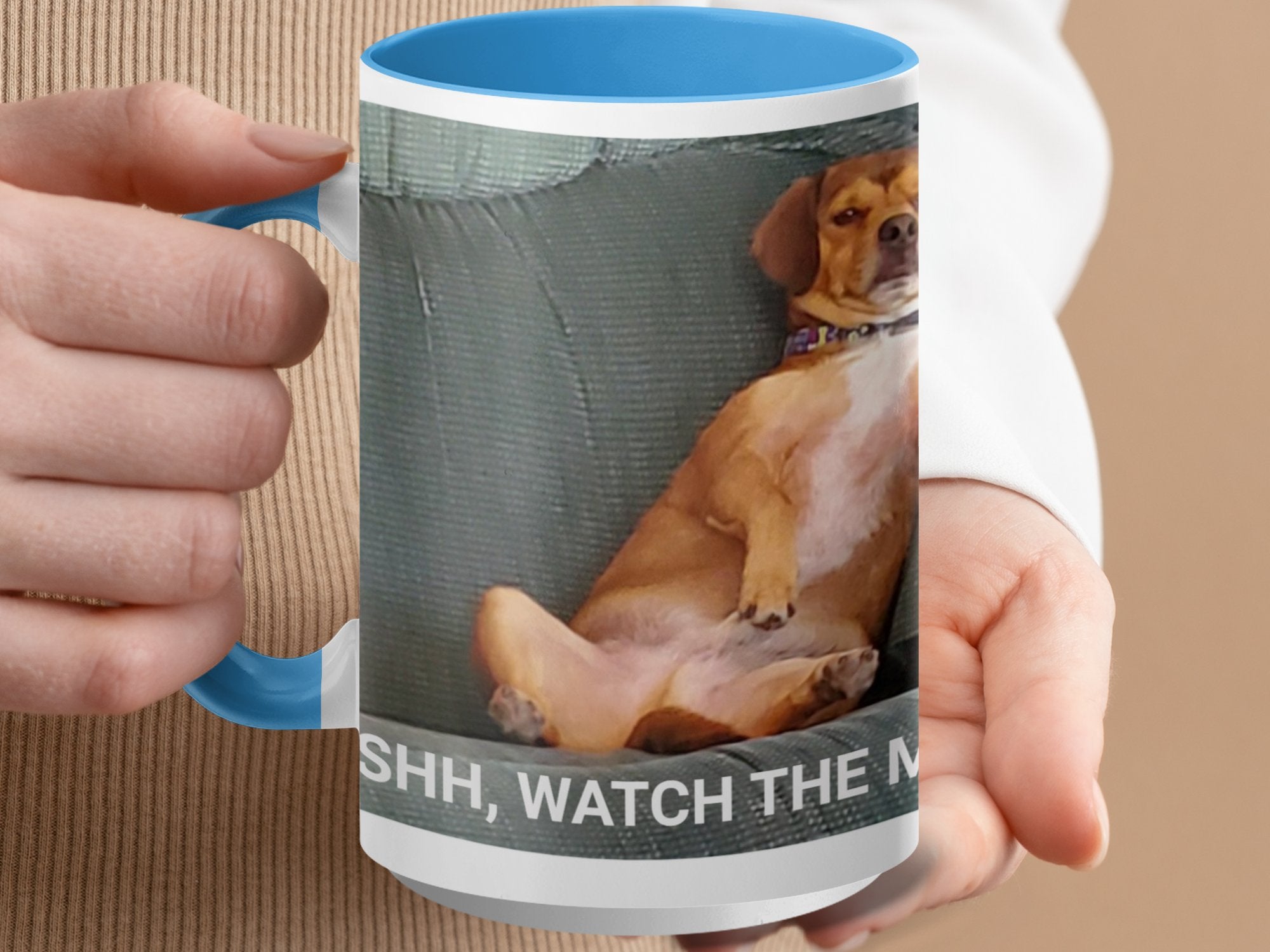 090689ea-fe5c-495c-842b-1baa32cb8cfa