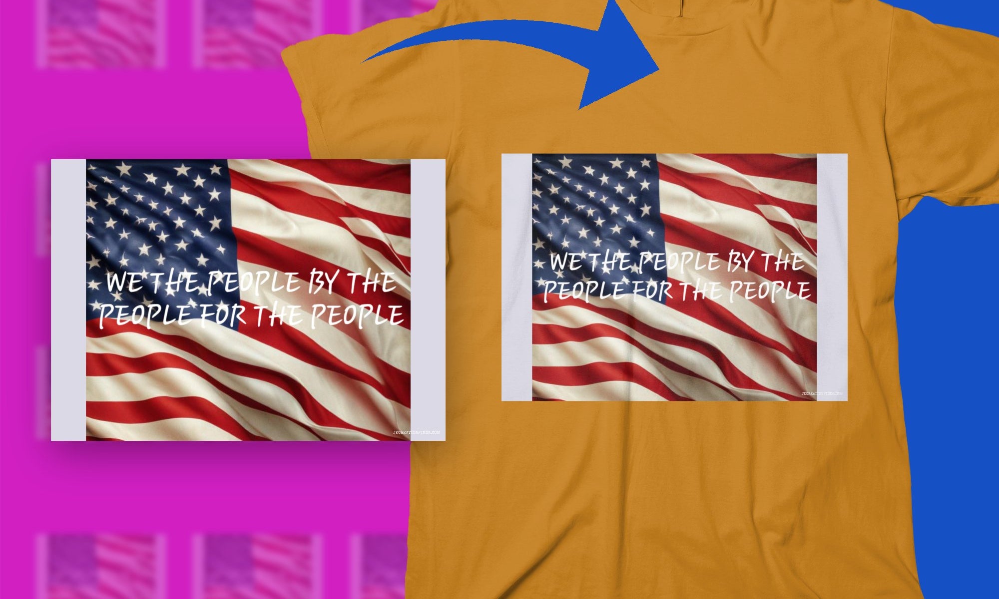 090b5e1c-af00-411a-b353-8aae13423a63