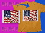 090b5e1c-af00-411a-b353-8aae13423a63