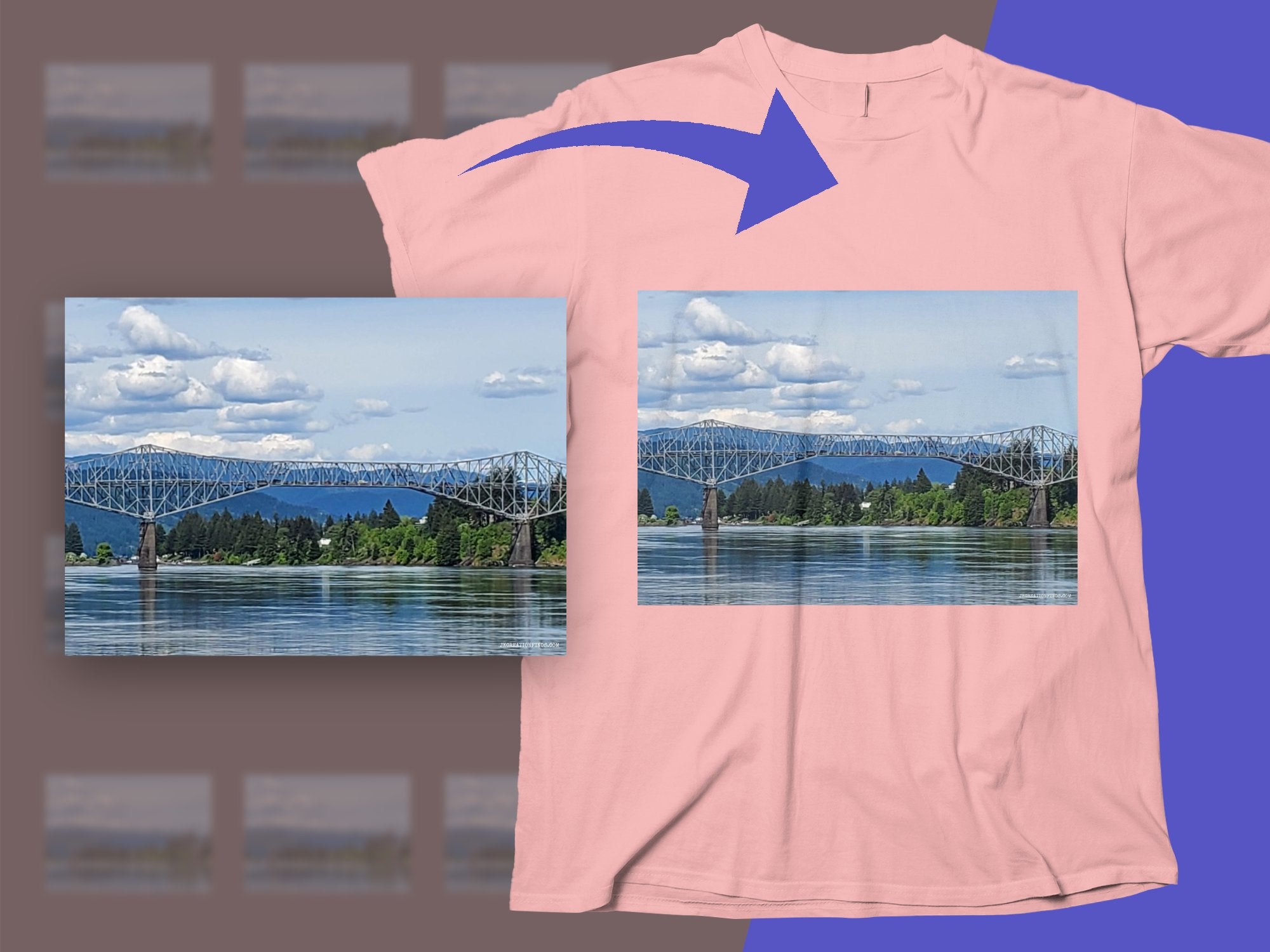 0911568b-595c-48d4-b2a8-5a893ee7607e