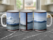 0919d4e1-8f99-4a52-be7b-8c848bcb994a