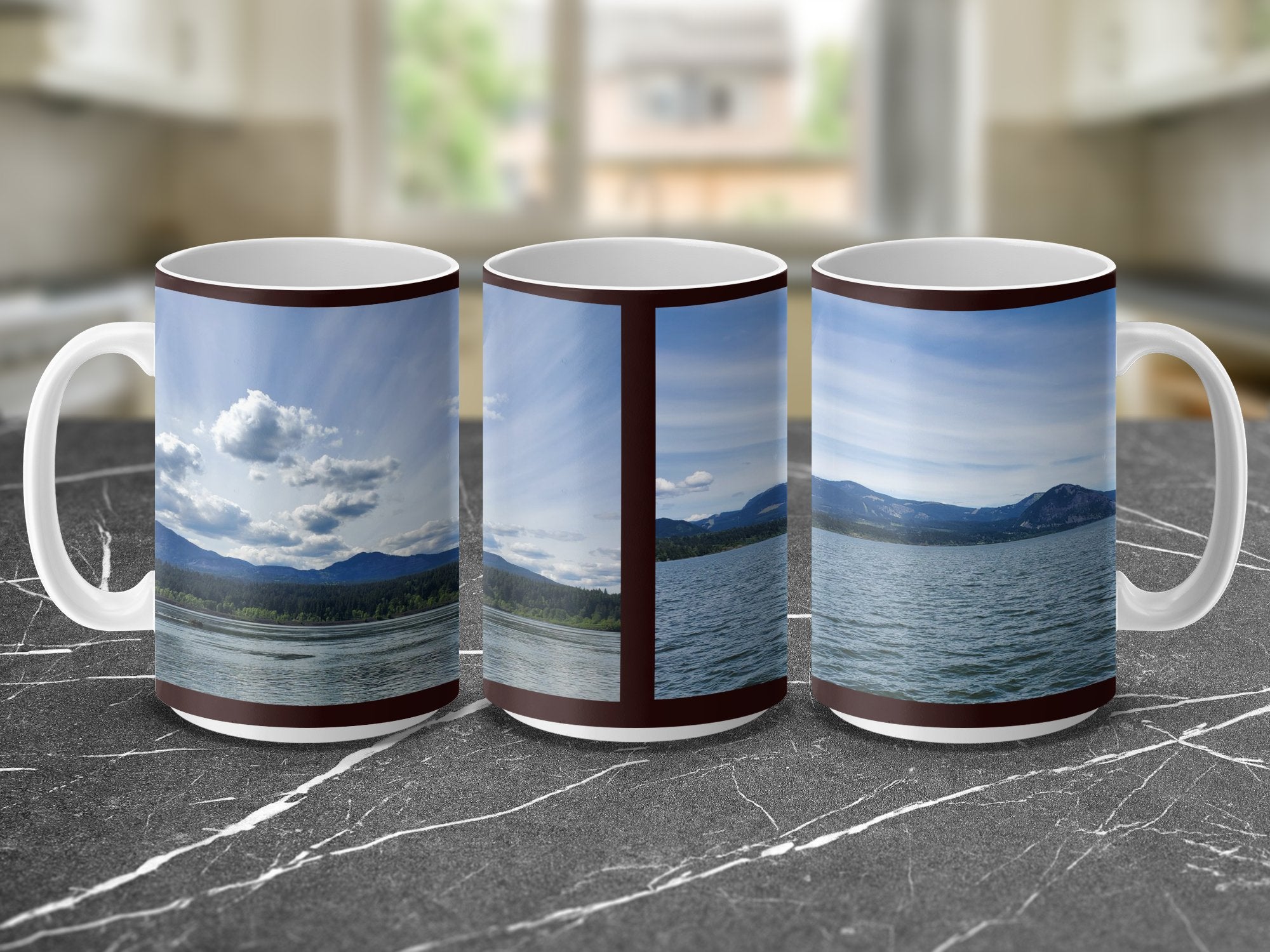 0919d4e1-8f99-4a52-be7b-8c848bcb994a