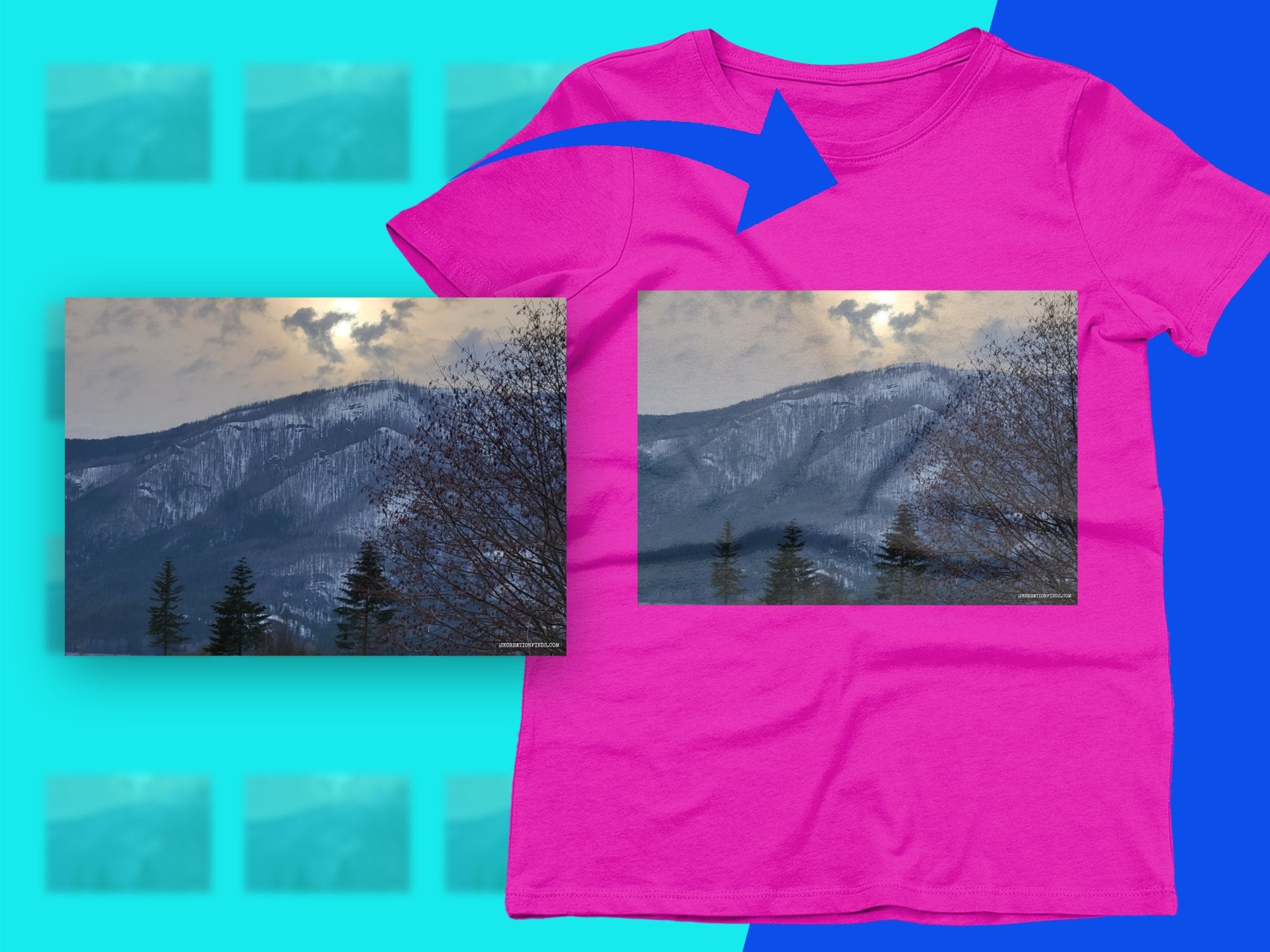 092ab777-d235-4d29-bc76-504f747514fa