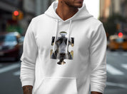 09370567-4262-476a-b48e-6825c66f6d19