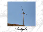 093bba59-1207-4d99-ab20-202f01af2dc6