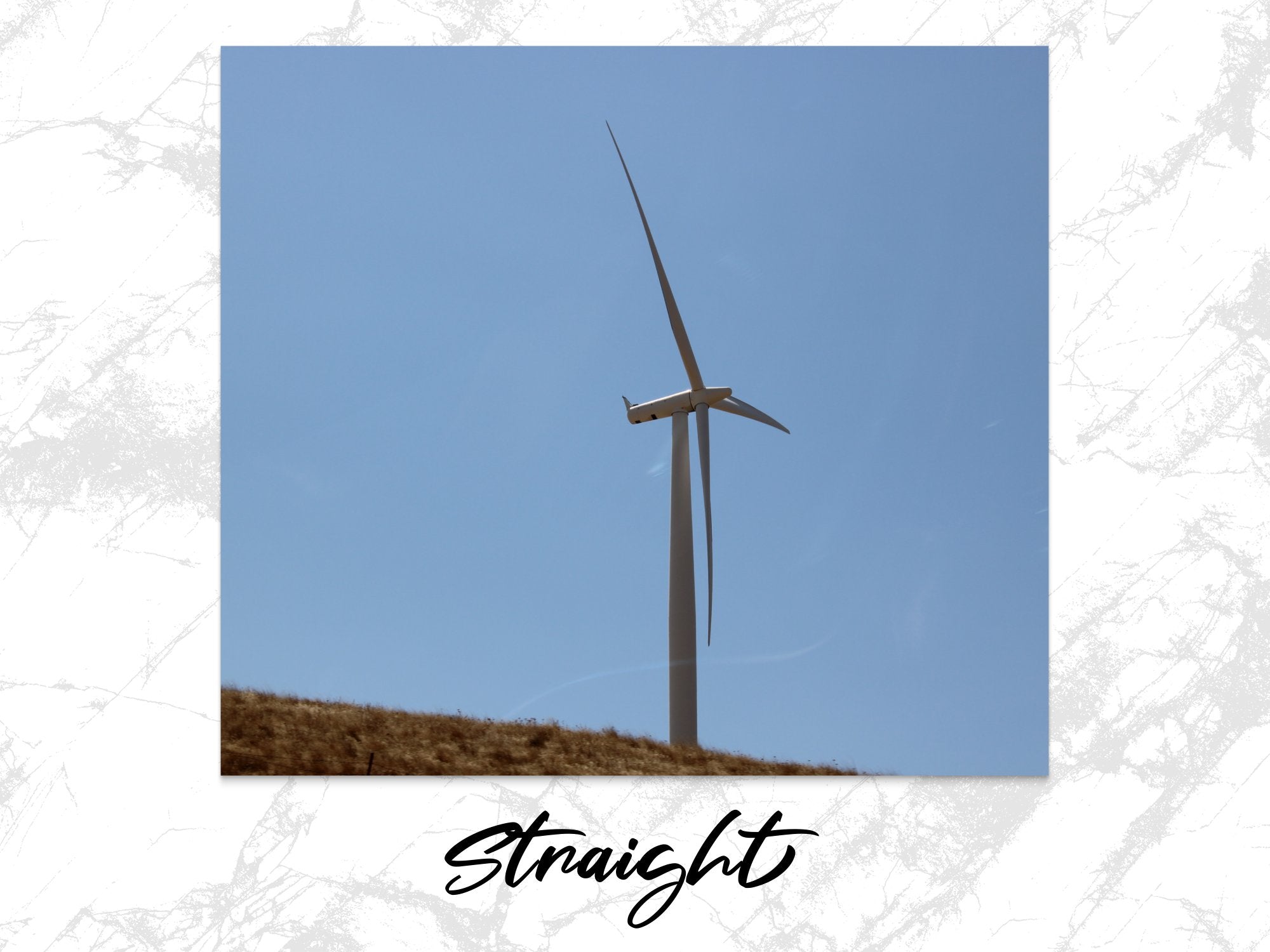 093bba59-1207-4d99-ab20-202f01af2dc6