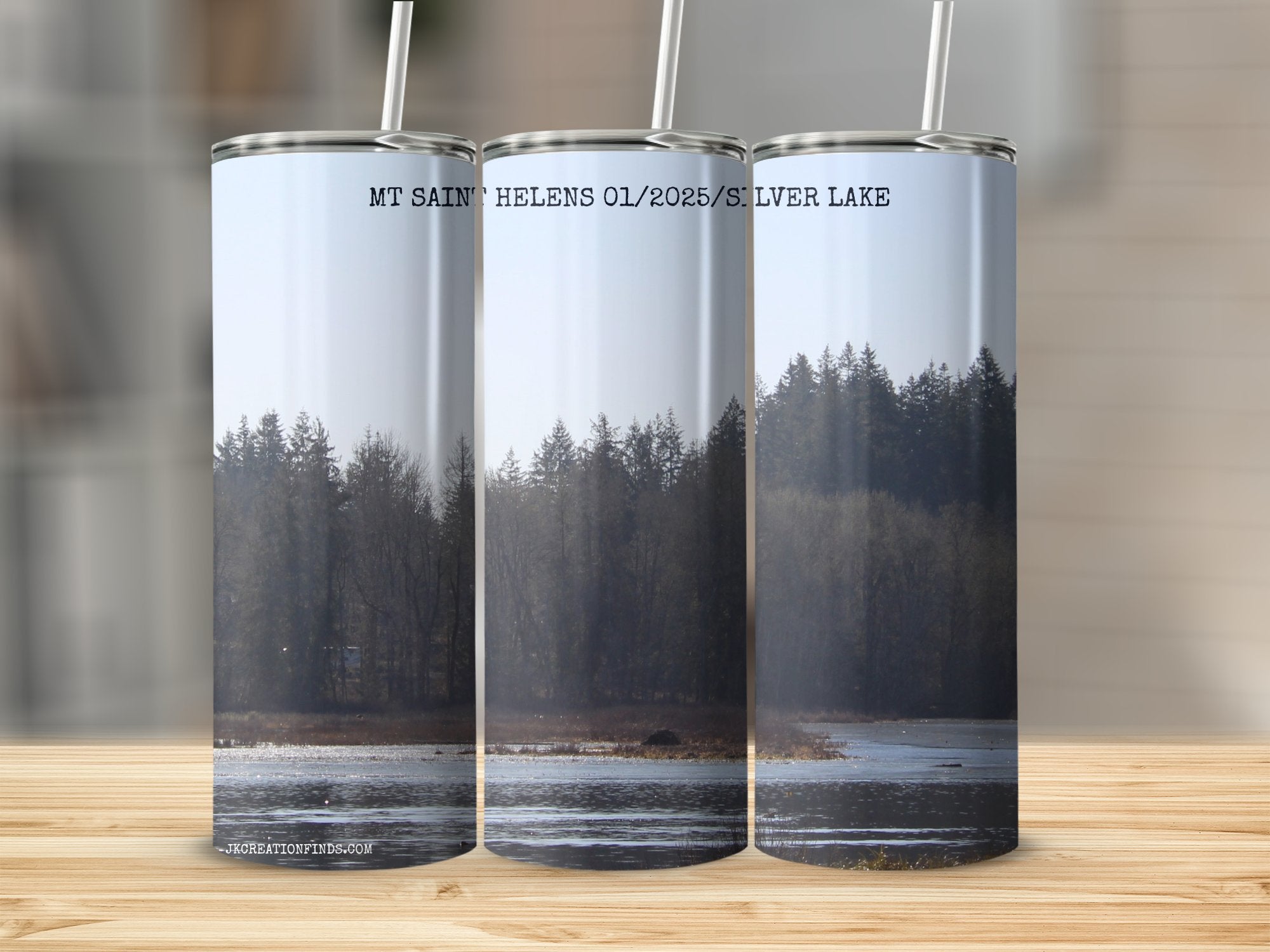 093d2b8d-9141-4ede-aef0-da5d744c9a2f