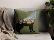 093dba2f-5334-447b-b619-54ba6516c05f