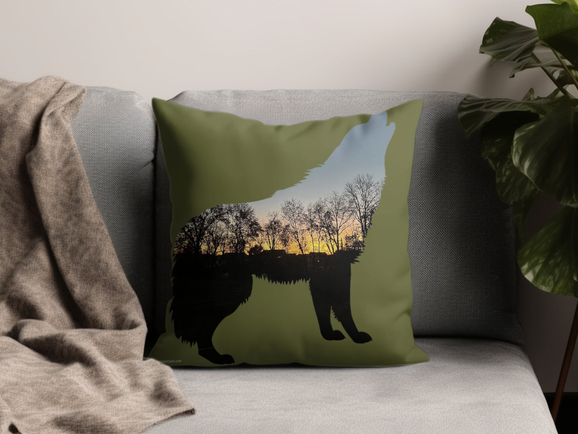 093dba2f-5334-447b-b619-54ba6516c05f