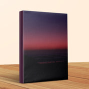 094827ee-aea3-4b13-9fa2-1beb64be4690