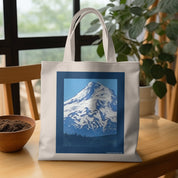 09485a71-7ccc-43be-82fe-813212def853