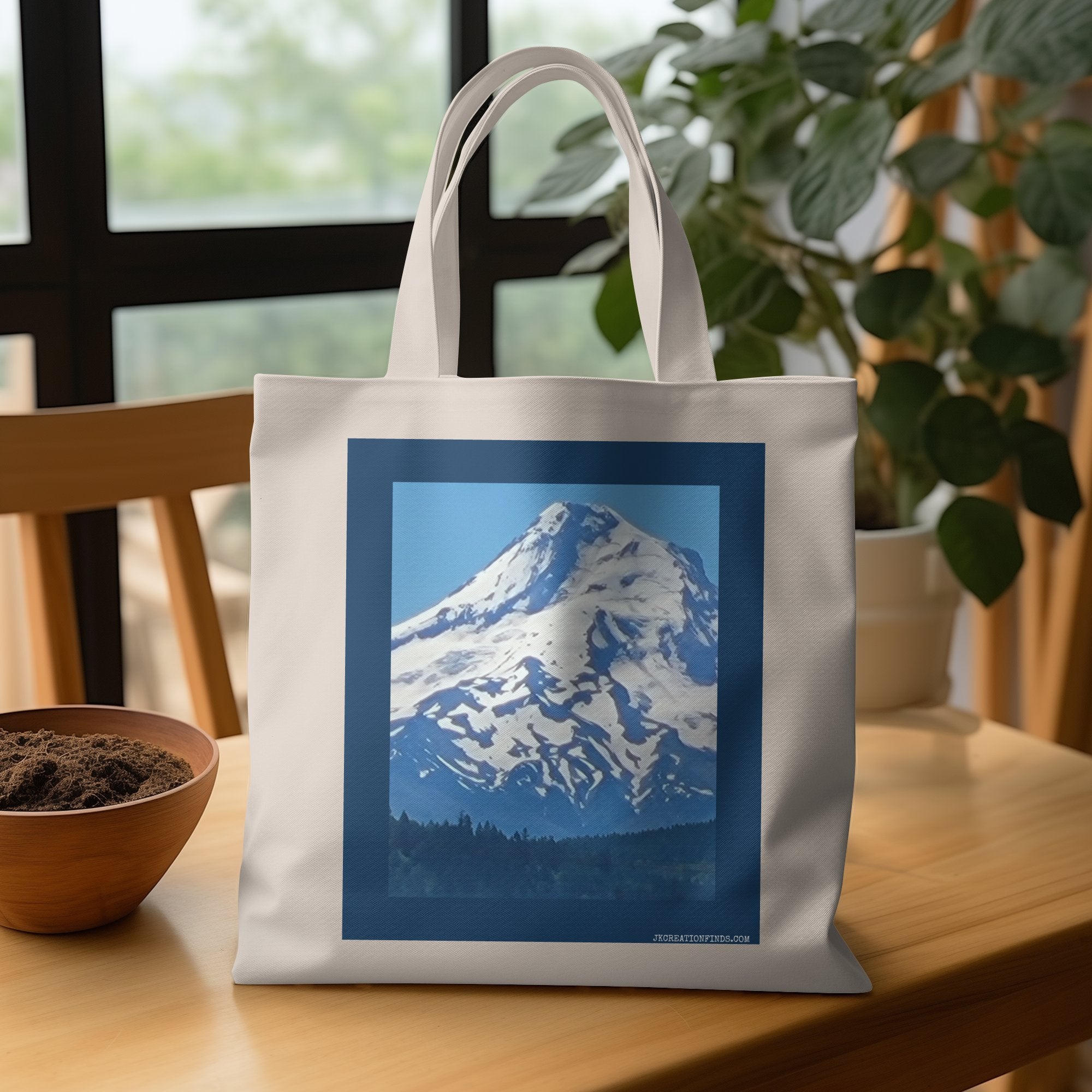 09485a71-7ccc-43be-82fe-813212def853